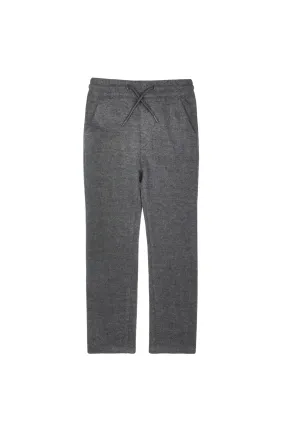 Appaman - Everyday Charcoal Stretch Pant