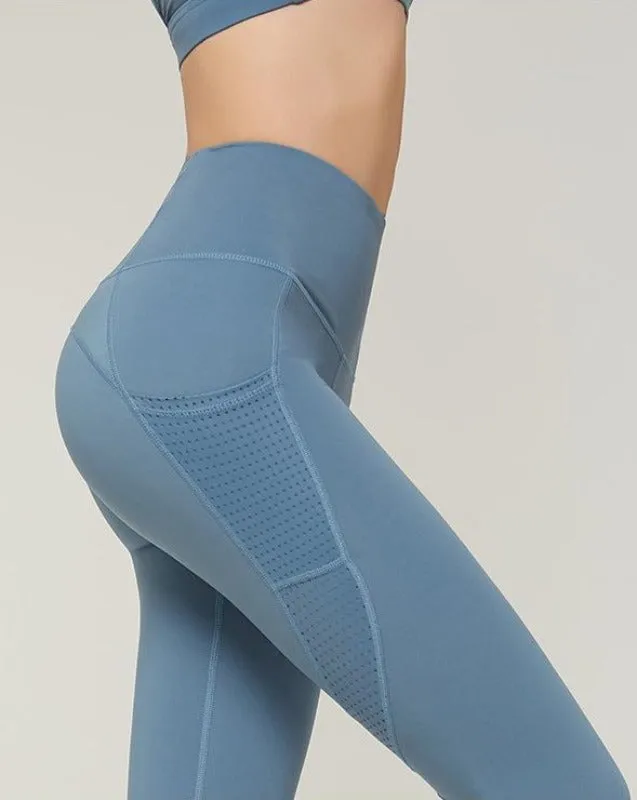 Ava Stylish Active Pants