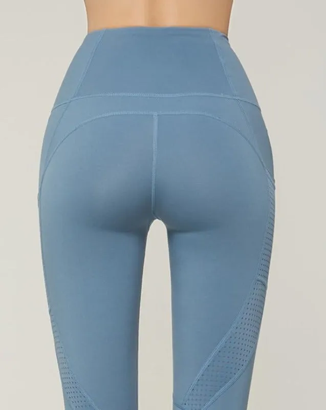 Ava Stylish Active Pants