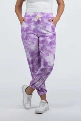 Balloon Ride Lounge Pants * Final Sale*