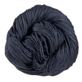 Berroco Modern Cotton Yarn - 1670 Scarborough