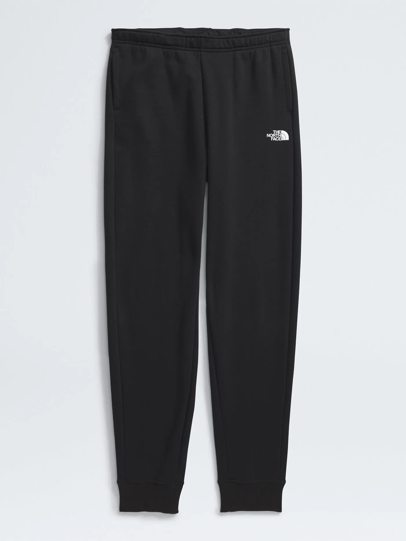 Camp Fleece Jogger Pants (Kids 7-14)