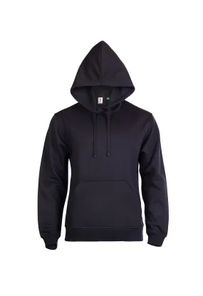 GR51 Uneek Eco Hoodie