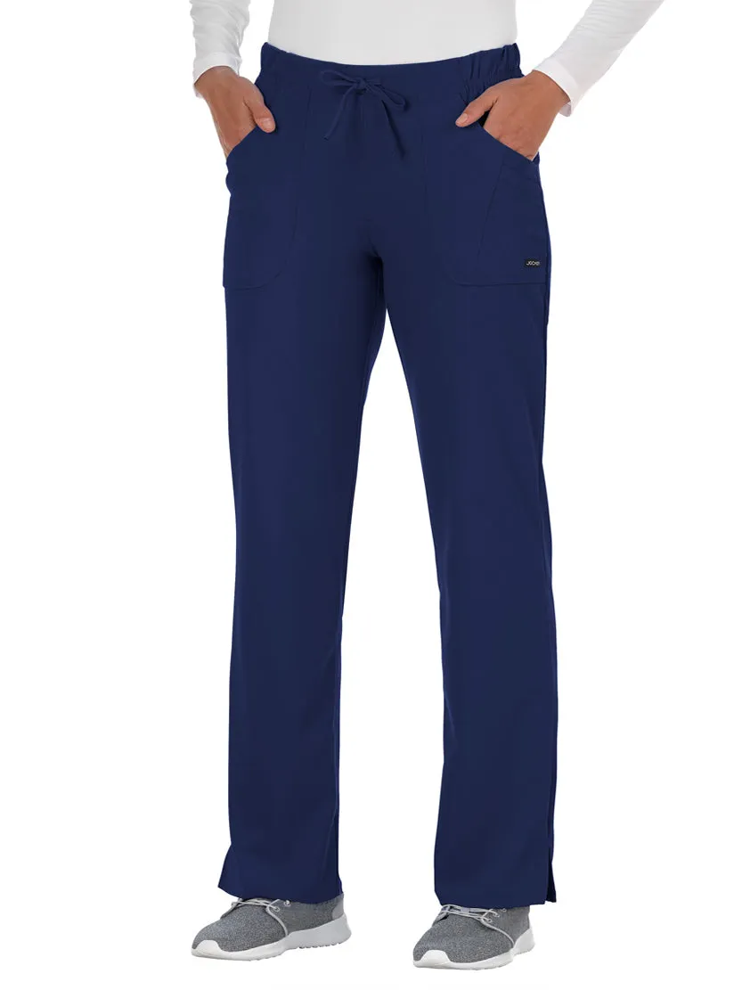 Jockey Ladies Extreme Comfy Pant