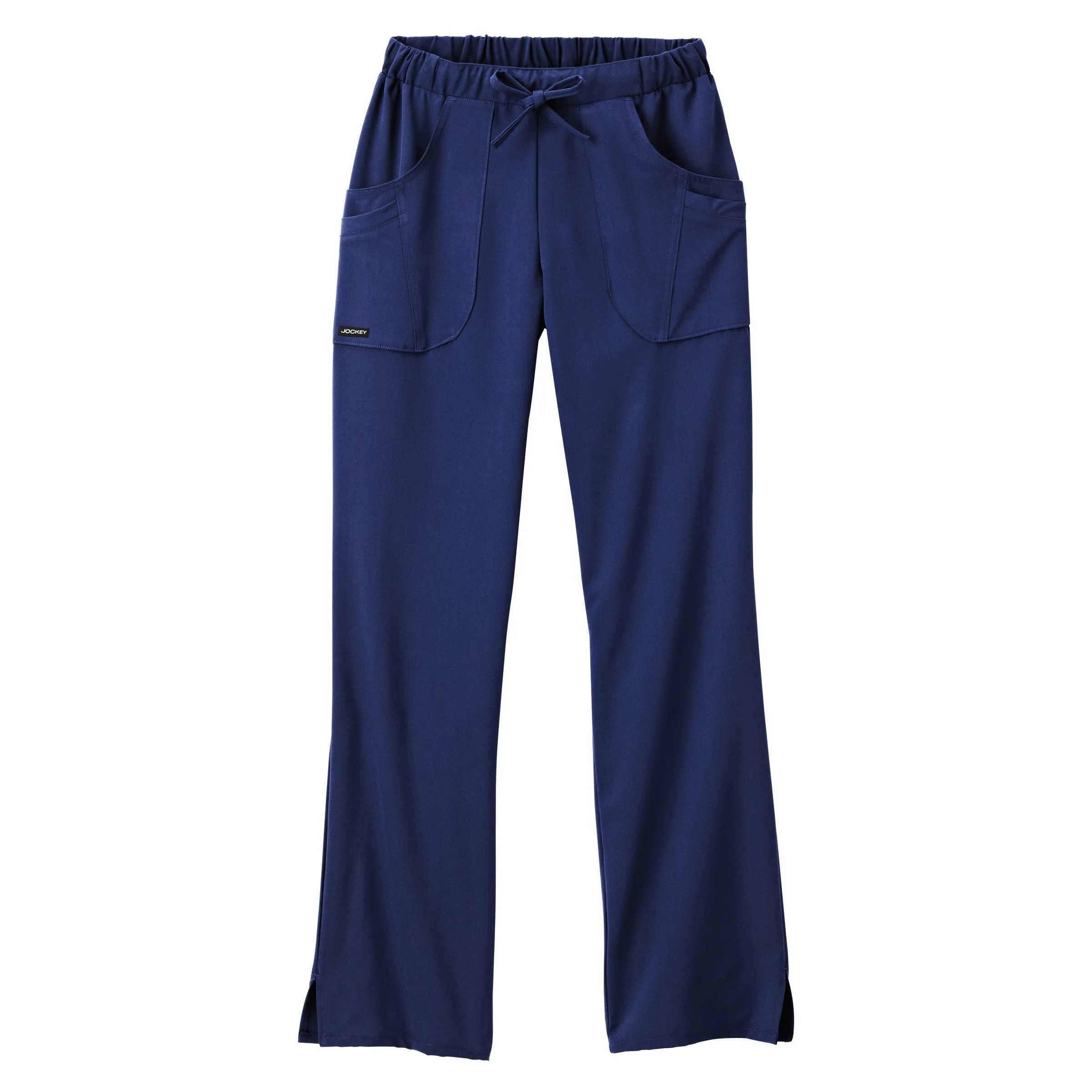 Jockey Ladies Extreme Comfy Pant