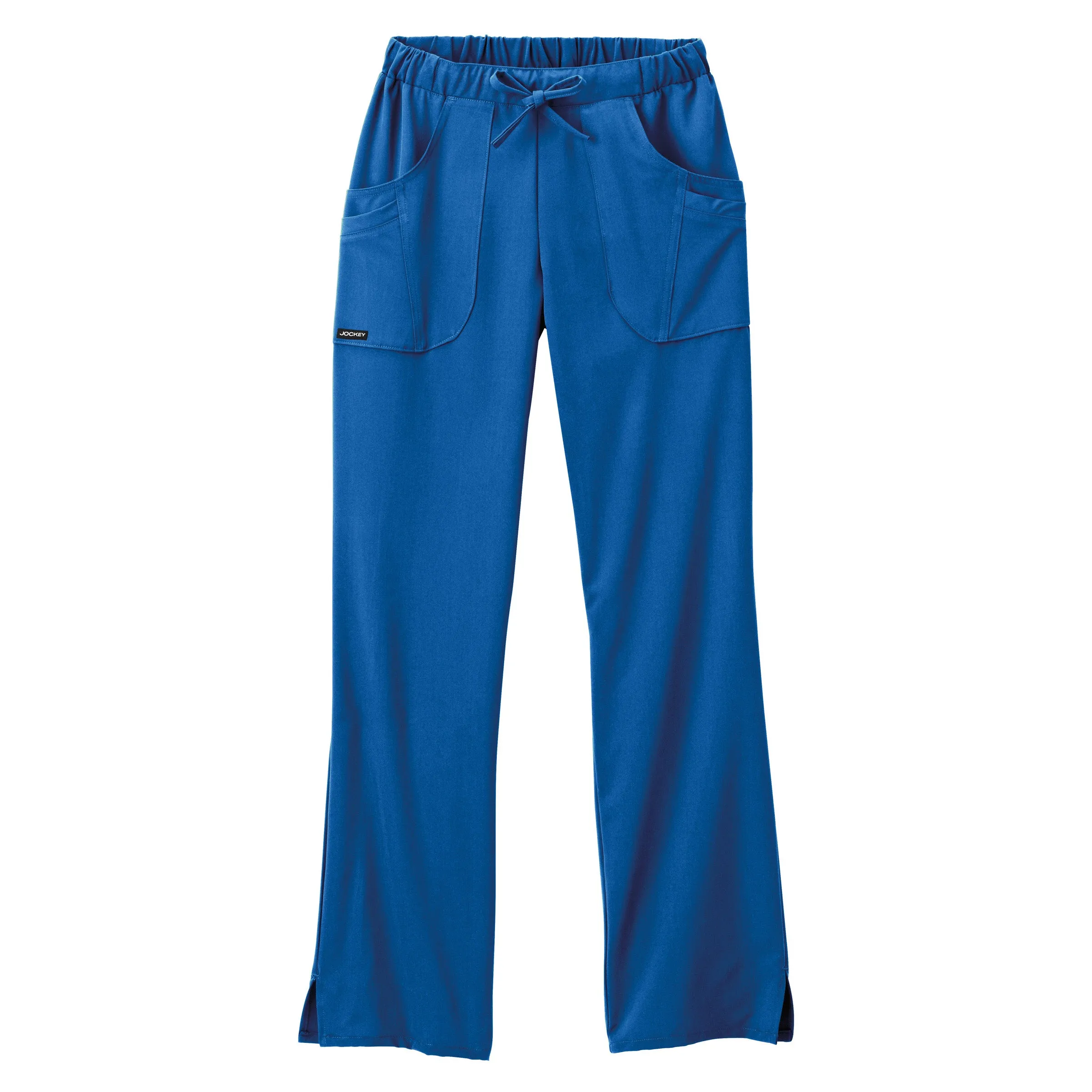 Jockey Ladies Extreme Comfy Pant