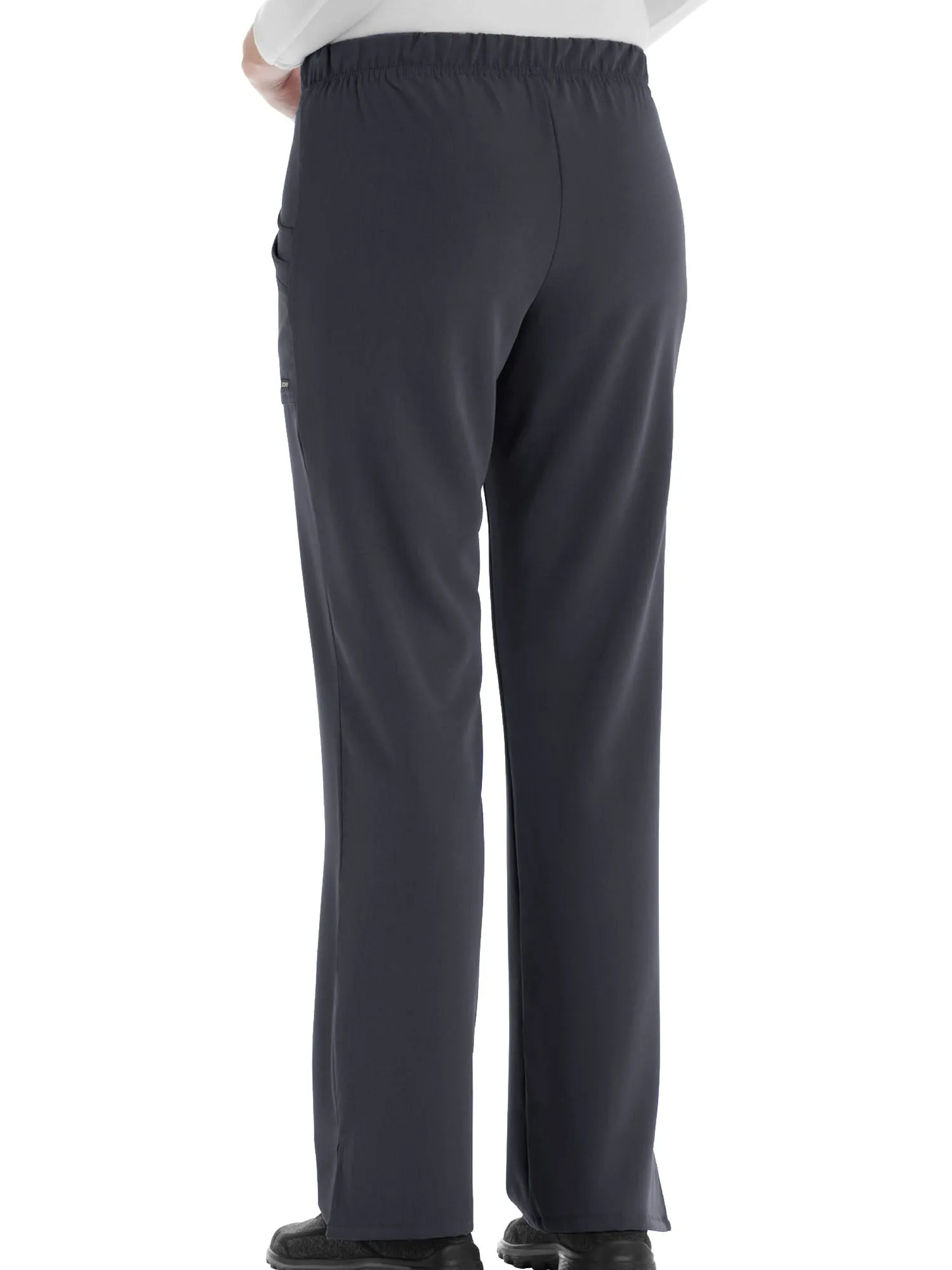 Jockey Ladies Extreme Comfy Pant