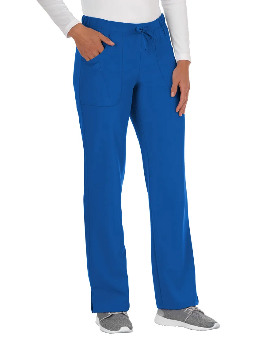 Jockey Ladies Extreme Comfy Pant