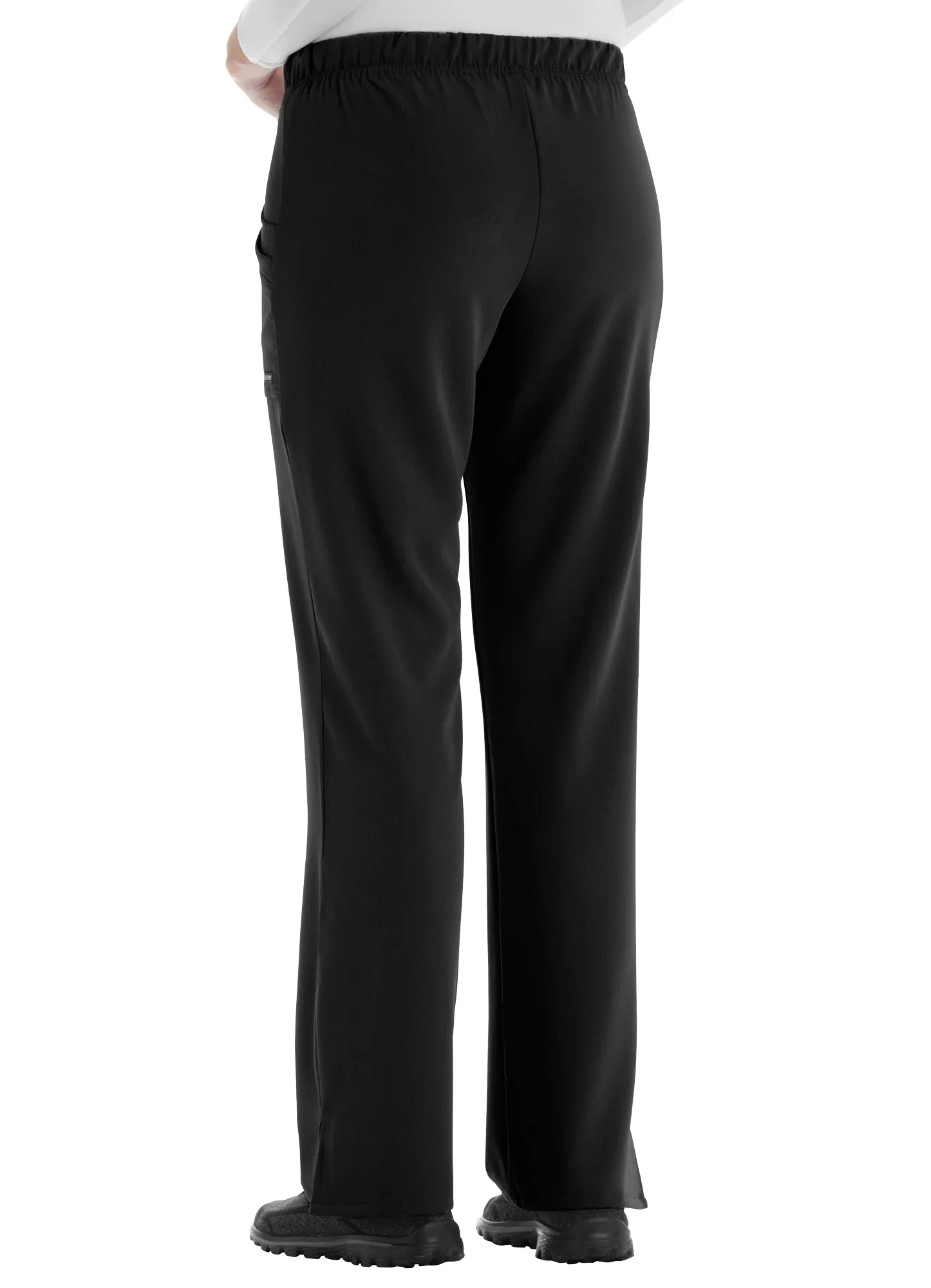 Jockey Ladies Extreme Comfy Pant