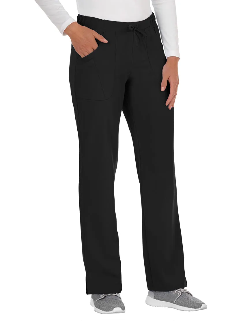 Jockey Ladies Extreme Comfy Pant