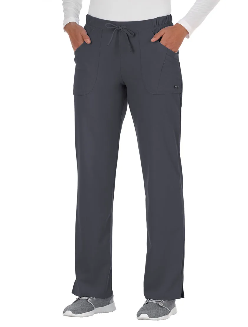 Jockey Ladies Extreme Comfy Pant