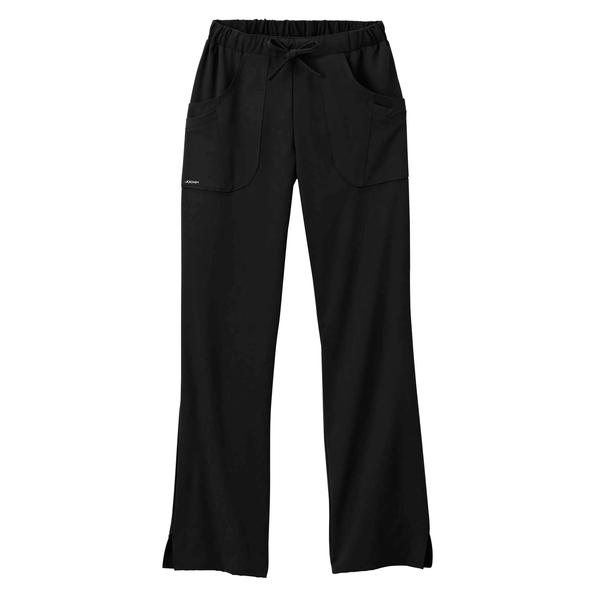 Jockey Ladies Extreme Comfy Pant