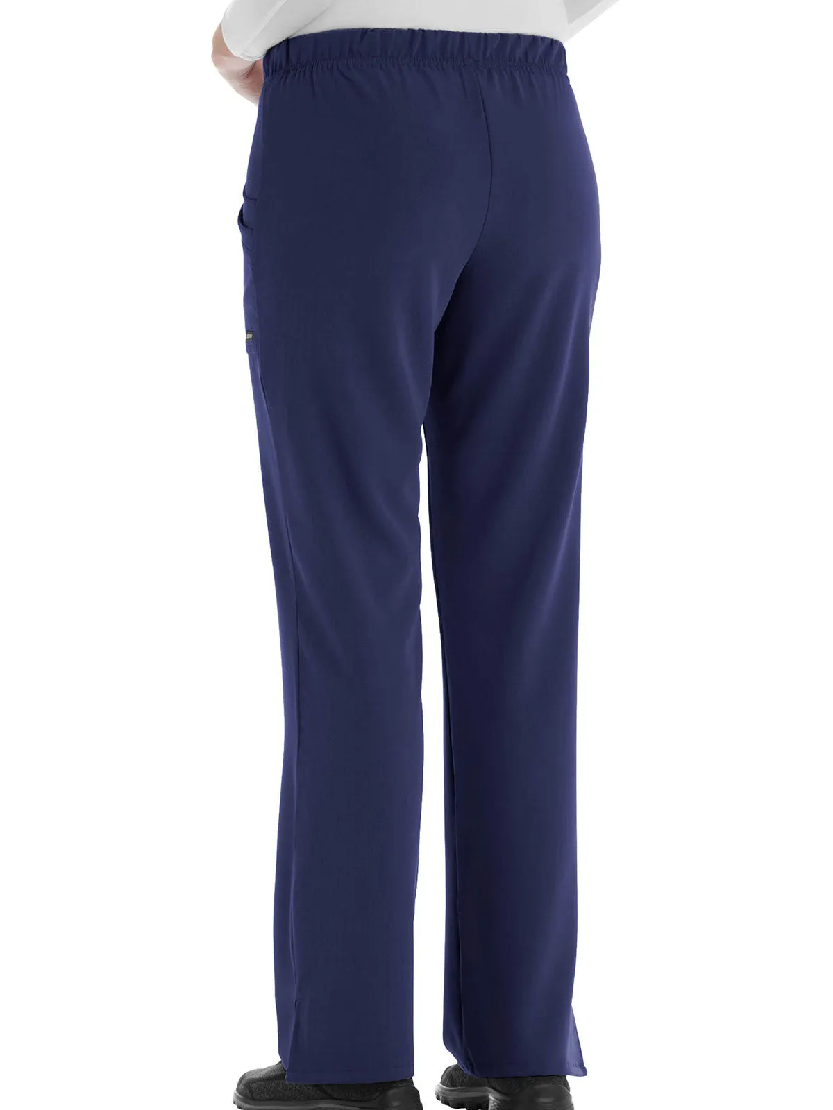 Jockey Ladies Extreme Comfy Pant