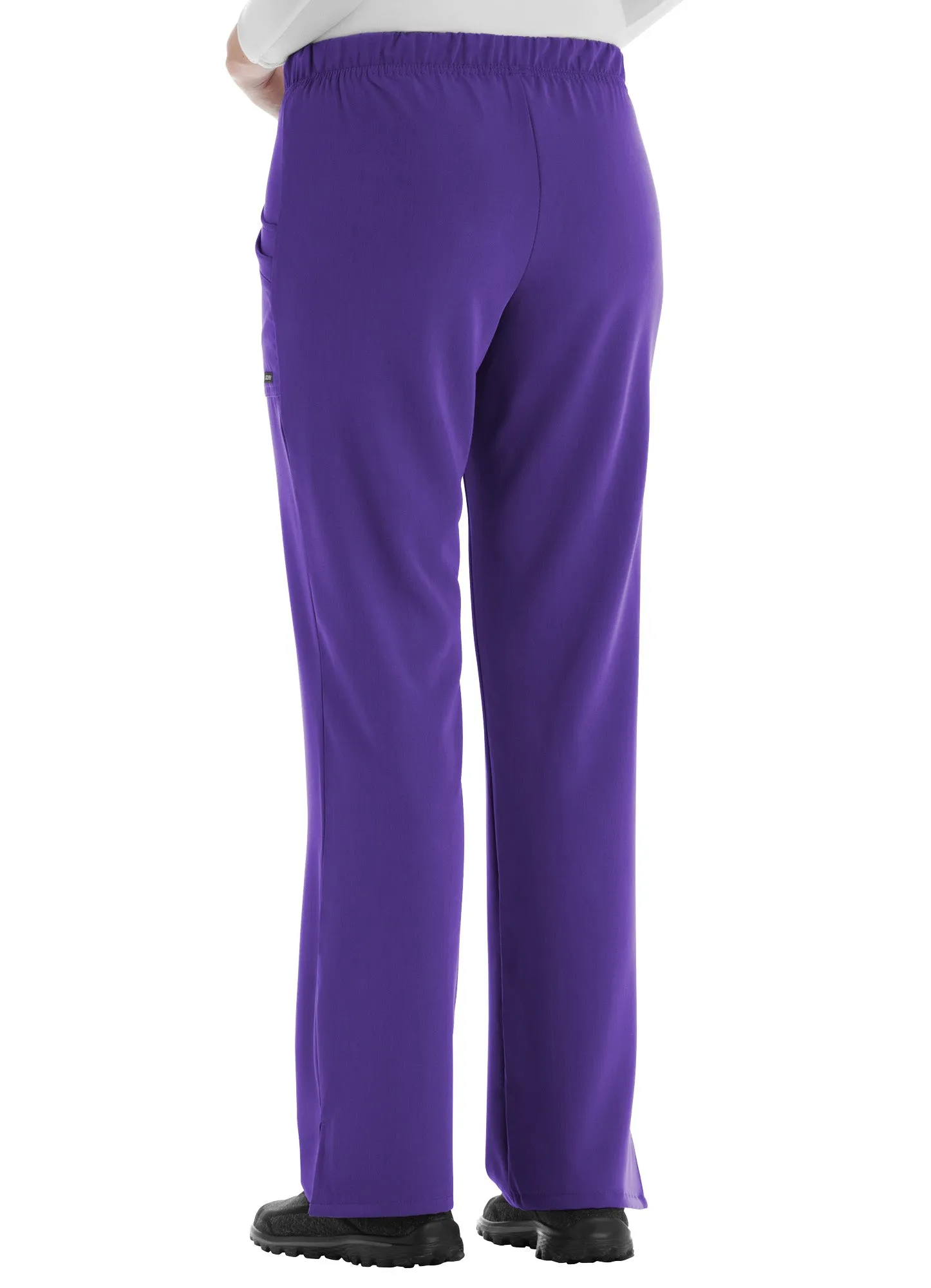 Jockey Ladies Extreme Comfy Pant