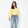 Judy Blue High Waist Tummy Control Vintage Shield Pockets Skinny Jeans