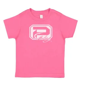 Phantom Toddler Tees