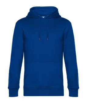 Royal - B&C KING Hooded