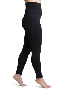 SIGVARIS | Soft Silhouette Leggings | Legging | Women |  15-20mmHg